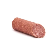 Салями Salame al Tartufo (Simonini) (WT4603): Вид мяса свинина