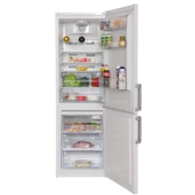 Холодильник BEKO CN 232200: Тип холодильник двокамерний