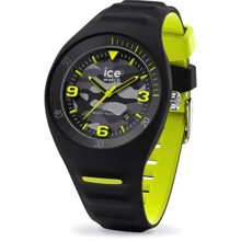 Наручные часы Ice-Watch 017597: Стиль Классический