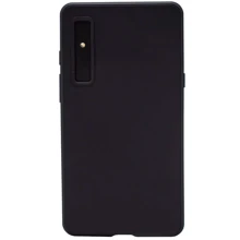 Аксессуар к электронной книге Onyx BOOX TPU Case Black for Palma: Производитель Onyx BOOX