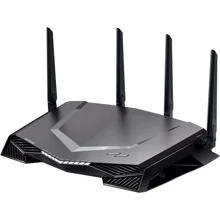 Маршрутизатор Wi-Fi Netgear XR500-100EUS: Тип маршрутизатора Wi-Fi роутер