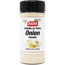 Лук Badia молотый 78 г (033844000066): undefined undefined