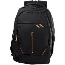 Чоловік рюкзак Valiria Fashion чорний (3DETBH7004-8): Стать Чоловік