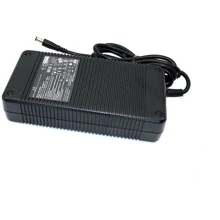 Зарядное устройство Acer 330W 19.5V 16.9A 7.4x5.0mm PA-1331-91 OEM (80961): Напряжение 19.5V