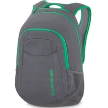 Рюкзак Dakine Factor Pack (2013) Spectrum: Виробник Dakine