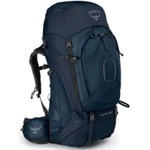 Рюкзак Osprey Xenith 75 Discovery Blue - MD (009.1690): Производитель Osprey