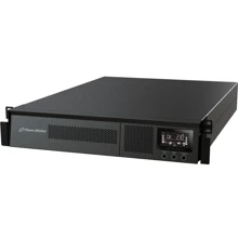 PowerWalker VFI 3000 RMG PF1 (10122115): Производитель PowerWalker