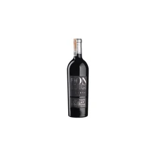 Вино Di Majo Norante Don Luigi (0,75 л.) (BWQ3006): Страна производитель Италия