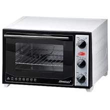 Электродуховка настольная Steba KB 27 U2: Производитель Steba