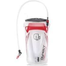 Питна система Osprey Hydraulics LT 1.5L (009.0069): Тип Питна система