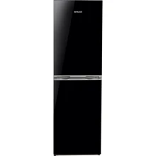 Холодильник Snaige RF35SM-S1JA210: Тип холодильник двокамерний