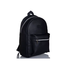 Женский рюкзак Sambag Talari LSSP черный (12314001n): Пол Женский
