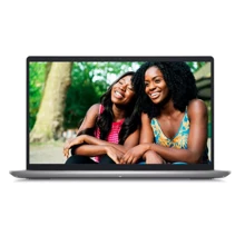 Ноутбук DELL Inspiron (3525-5327_16_512+1000): Экран 15.6" (1920x1080) FullHD