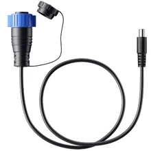 Bluetti XT90 TO DC7909 Cable for AC200P/AC200Max: undefined undefined