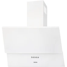 Витяжка Eleyus Virto 700 50 WH: Тип фільтра повітря Рециркуляція, Відведення