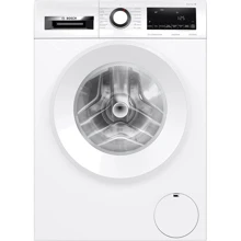Стиральная машина Bosch WGG14209PL: Тип машины Автомат
