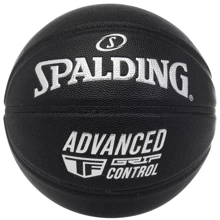 Мяч для игры Spalding Advanced Grip Control баскетбольный Уни 7 (76871Z): Вид Баскетбольные
