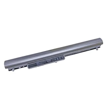 Батарея для ноутбука HP LA03DF Pavilion 15-f 11.1V Black 2850mAh OEM: Ємність, мАг 2850