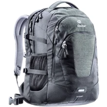Рюкзак Deuter Gigant black-dress code (7413): Виробник Deuter