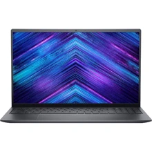 Ноутбук Dell Vostro 5515 (5515-4118): Экран 15.6 " (1920 x 1080)