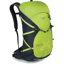 Рюкзак туристический Osprey Mutant 28 Dyno Green S/M						: Производитель Osprey