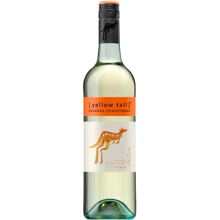 Вино Yellow Tail Unoaked Chardonnay белое полусухое 0.75л (WNF9322214012251): Страна производитель Австралия
