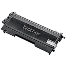 Картридж Картридж Brother HL-20x0R, DCP-7010 / 7025R, MFC-7420/7820, FAX-2920R (TN2075): Виробник Brother