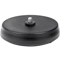 Подставка для микрофона Bosch LBC1227/01 (крепление 3/8"): Производитель Bosch