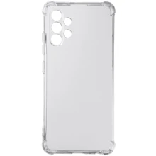 Аксессуар для смартфона Armorstandart Air Force Camera cover Transparent for Samsung A325 Galaxy A32 (ARM66422): Совместимость Samsung A325 Galaxy A32