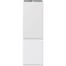 Встраиваемый холодильник Gorenje NRKI418EA0: Тип Двухкамерный холодильник