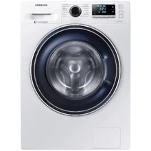 Пральна машина Samsung WW90J5246FW: Тип машини автомат