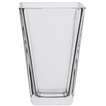 Ваза Trendglass Firida 17 см (70280): Тип Ваза