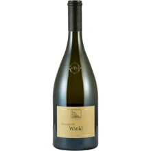 Вино Cantina Terlano Sauvignon Winkl (0,75 л) (BW7135): Страна производитель Италия