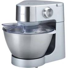 Кухонный комбайн Kenwood KM 263: Мощность, Вт 700