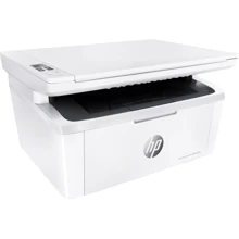 МФУ HP LaserJet Pro M28w (W2G55A) МФУ HP LaserJet Pro M28w (W2G55A)