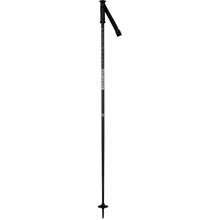 ROSSIGNOL ELECTRA BLACK 2022 120 (3607683474011): Виробник Rossignol
