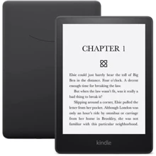 Kindle Paperwhite 11th Gen. 8GB Black (Електронні книги) G001PX112104016F (Stylus Approved): Причина уцінки Нетоварный вид упаковки