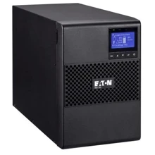 Eaton 9SX 3000VA (9103-83957): Производитель Eaton