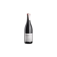 Вино Georges Descombes Flerie Vielles Vignes (0,75 л.) (BWQ1834): Країна виробник Франція