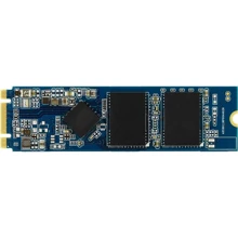 Goodram SSD M.2 SATA 120Gb (SSDPR-S400U-120-80): Тип накопителя внутренний