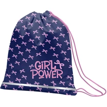 Сумка для взуття SMART SB-01 Girl Power (559057): Стать Для девочек
