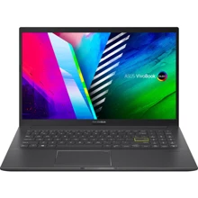 Ноутбук ASUS VivoBook K513EQ-L1235 (90NB0SK1-M00FC0) UA: Экран 15.6" OLED (1920x1080) Full HD
