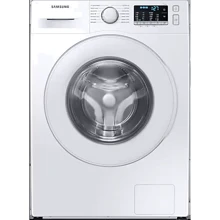Стиральная машина Samsung WW90TA046TE: Тип машины Автомат
