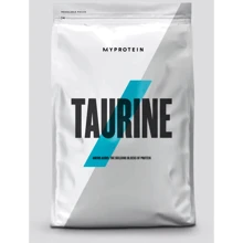 Амінокислота для спорту Myprotein Taurine 250 g / 250 послуг: Смак Без вкуса