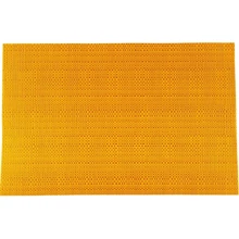 Салфетка сервировочная Granchio 36x48см (88733): Производитель Granchio