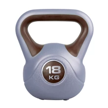 Гиря inSPORTline Vin-Bell 18 кг: Вага, кг 18