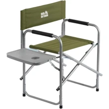 Стул раскладной Skif Outdoor Colonel olive (200.67.91): Тип Стул раскладной