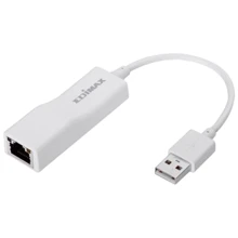 Edimax EU-4208: Производитель Edimax