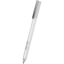 Стилус WIWU Picasso Active P503 Sliver: Виробник WIWU