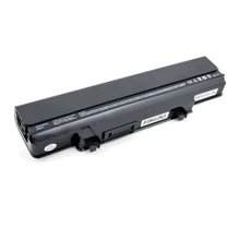 Батарея для ноутбука PowerPlant DELL Inspiron 1320 (Y264R, DE 1320 3S2P) 11.1V 4400mAh (NB00000108): Сумісність Inspiron 1320 Inspiron 1320n